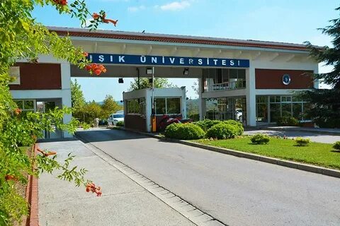 Işık Üniversitesi öğretim üyesi alacak