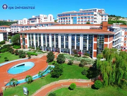 Işık Üniversitesi öğretim üyesi alacak