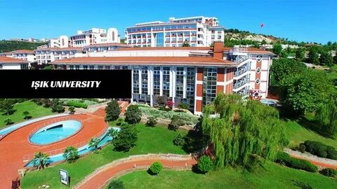 Işık Üniversitesi öğretim üyesi alacak