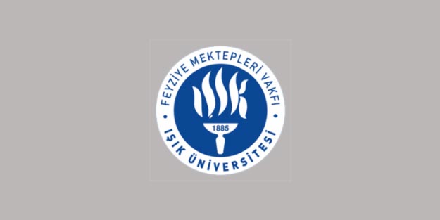 Işık Üniversitesi profesör ve öğretim üyesi alacak | Başvurular nasıl yapılacak?