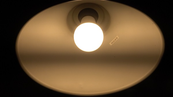 Işıklar açıkken mi uyuyorsunuz? Bu alışkanlık o sorunun sebebi