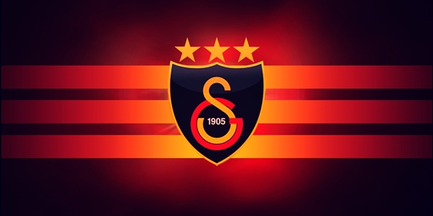 Işıl Alben transfer oldu!