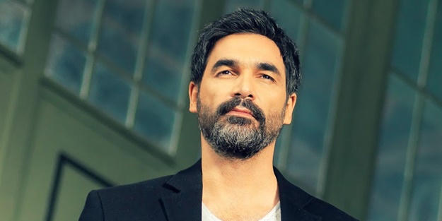 Işılak milletin safında!