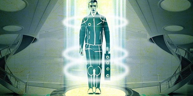 Işılanma ne zaman çıkacak? Işılanma ne zaman nasıl olacak?