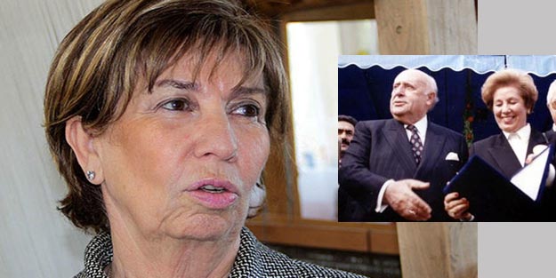 Kim bu Işılay Saygın hangi görevlerde bulundu? Işılay Saygın hayatını kaybetti