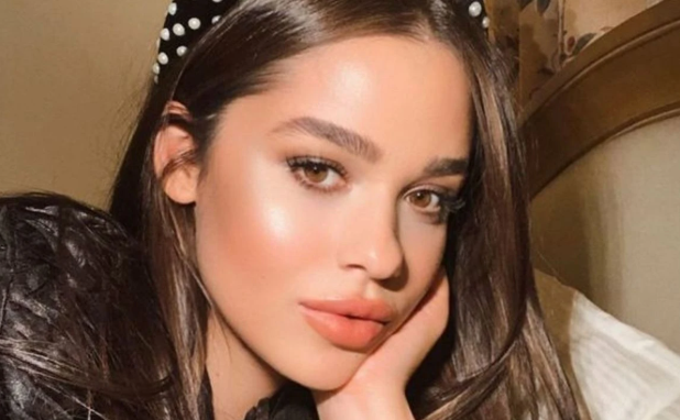 "Işıltılı" Hayatların Ardındaki Karanlık Dosya! Ezgi Fındık hakkında yakalama kararı