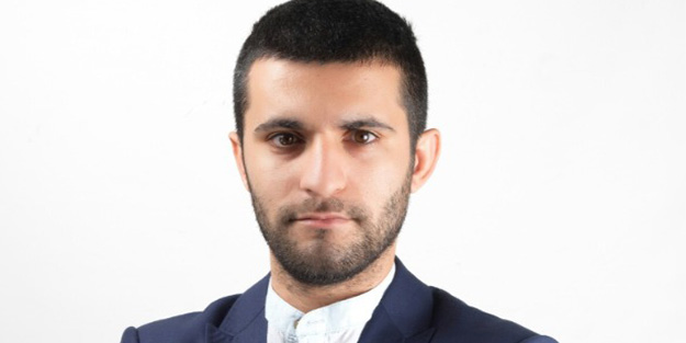 İsim benzerliği ile hakkında icra takibi başlatıldı: Yasal sürede itiraz etmeseydi 'dolandırıcılık'la da suçlanacaktı