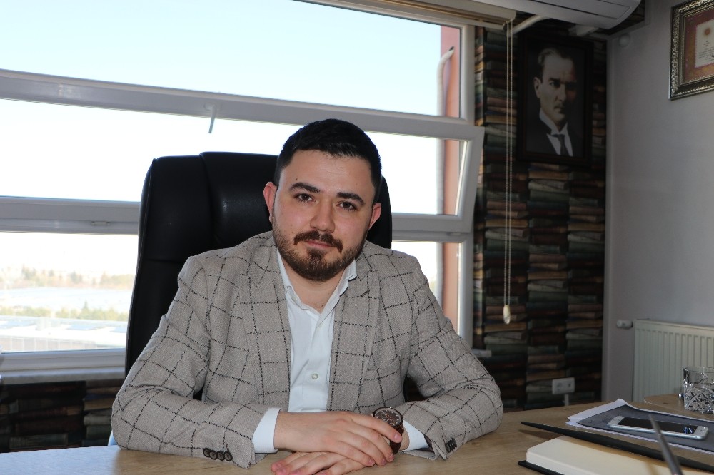 İsim ve soy isim benzerliği ‘Borçlu’ durumuna düşürebilir 