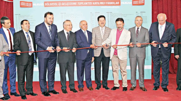 İşimiz helal ve temiz kazanç