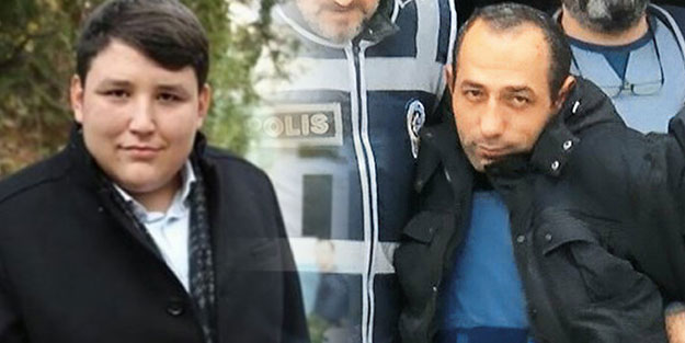 İsimler netleşti! Ceren'in katili, Tosuncuk... O isimler infaz yasasından yararlanabilecek mi?