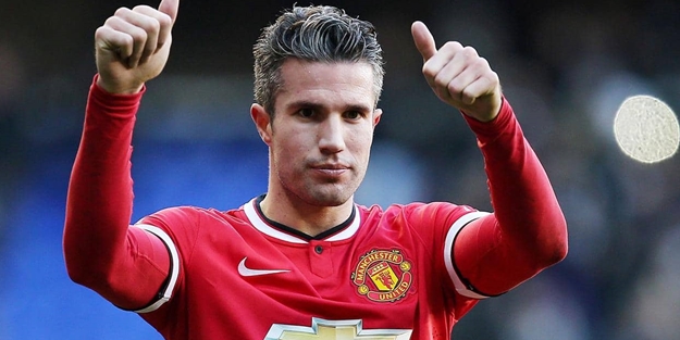 İşte Süper Lig'de forma giyen en kariyerli 20 oyuncu..