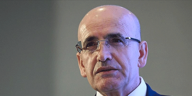 İsimleri tek tek paylaşılacak! Vergi yüzsüzlerine son fırsat