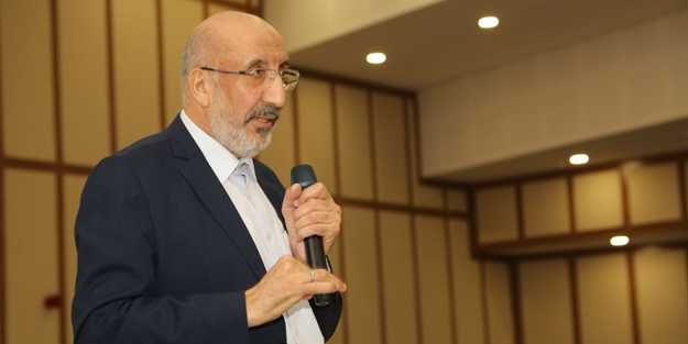İsimlerini tek tek açıkladı! Ermenileri silahlandırıp üstümüze salanlar onlardı