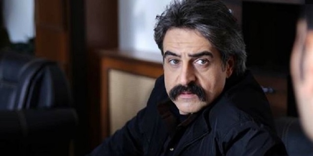 'İsimsizler'de FETÖ göndermesi