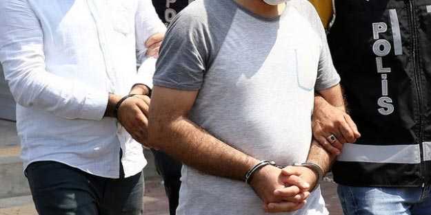 İsimsizler Hareketi kimmiş?