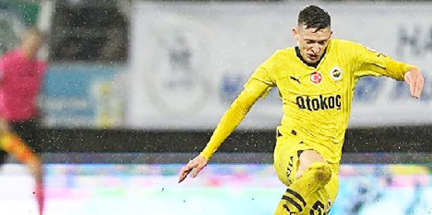 İşin aslı ortaya çıktı: Harekete geçiyor: Çok konuşulan isimdi: Bilet aldılar ve ulaştığını duyurdu...