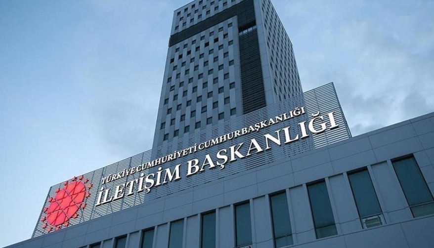 İşin aslı ortaya çıktı! Operasyon çocuklarından şimdi de ‘satılık hastane’ yalanı