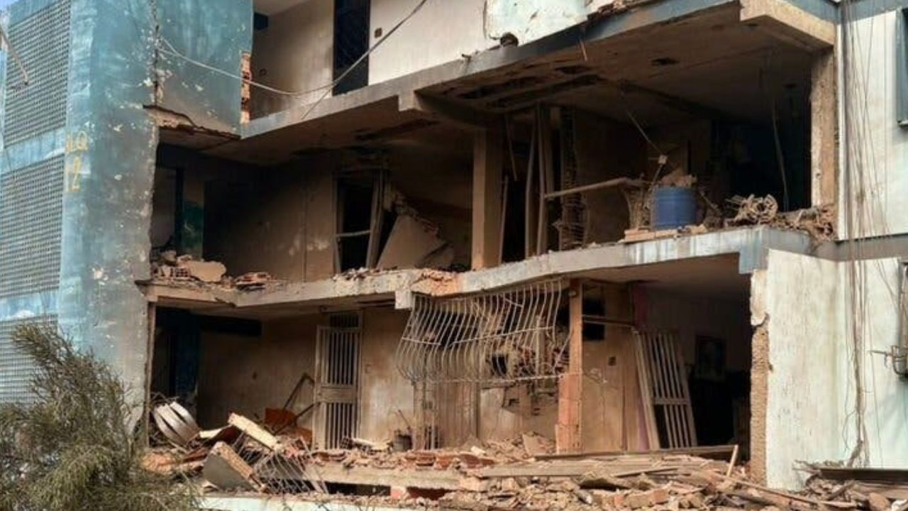 İşin bu boyutunu kimse konuşmuyor! ABD Venezuela saldırısında bakın kaç kişiyi katletti