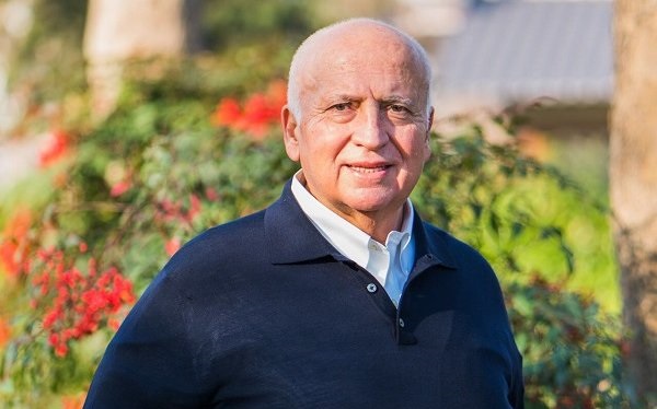 Işın Çelebi kimdir? Işın Çelebi'nin listesinde kimler var?