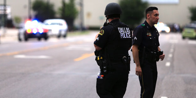 İşin içine FBI girdi, hayatı felç etti