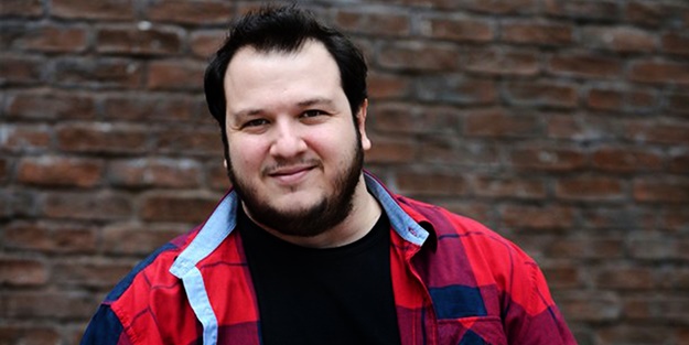 İşin ucu cebine dokununca duruşu değişti! Şahan Gökbakar'dan Disney Plus'a sert sözler