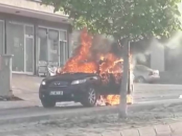 İşin uzmanlarından tavsiye | Araç sahipleri aman dikkat!