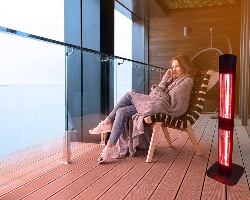 Isınabilmek kendi elinizde! Bu cihazları seçerken dikkat edin!