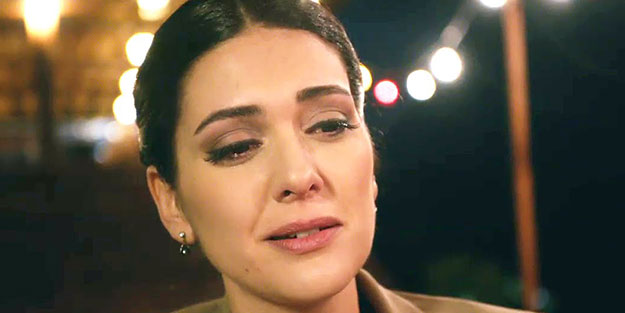 İşine gelince sesini çıkarmayan Korel, keyfi kaçınca sinir küpüne döndü!