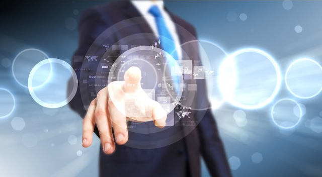 İşini buluta taşıyan KOBİ’ye teşvik paketi