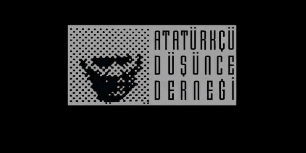İşiniz gücünüz takiyye! Atatürkçü Düşünce Derneğinden ilginç istek