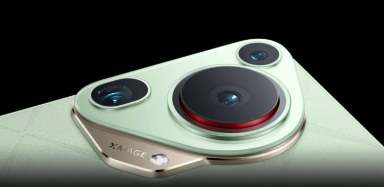 Isınmaya son! Çin devinden buz gibi çözüm