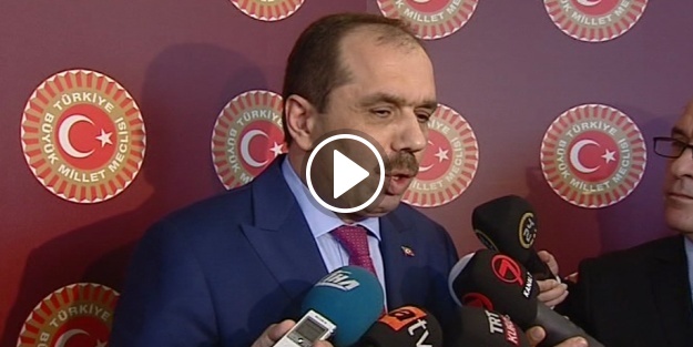 CHP'lilerin ısırdığı AK Partili konuştu: Aşılarımızı...