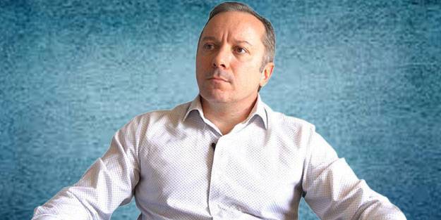 Işıtan Gün kimdir? Işıtan Gün istifa etti mi?