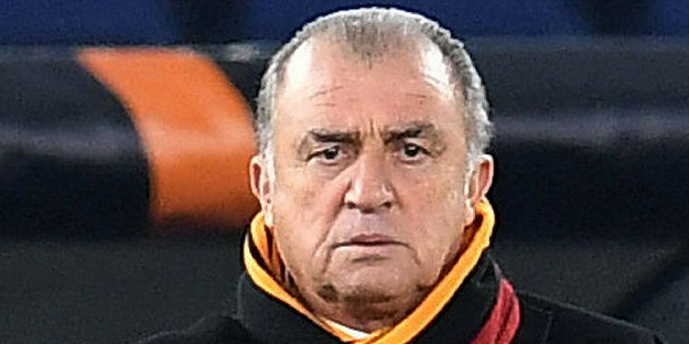 Işıtan Gün'ün Fatih Terim raporu olay oldu!