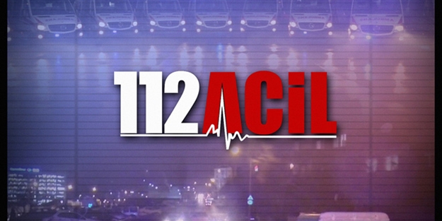 Engellilere özel hizmet!