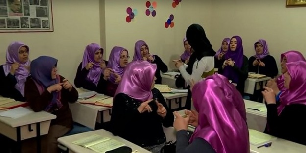 Berke Özer için en kötü senaryoyu açıkladılar! Gözünün yaşına bakmayın bu kendini dev aynasında gören arkadaşı…
