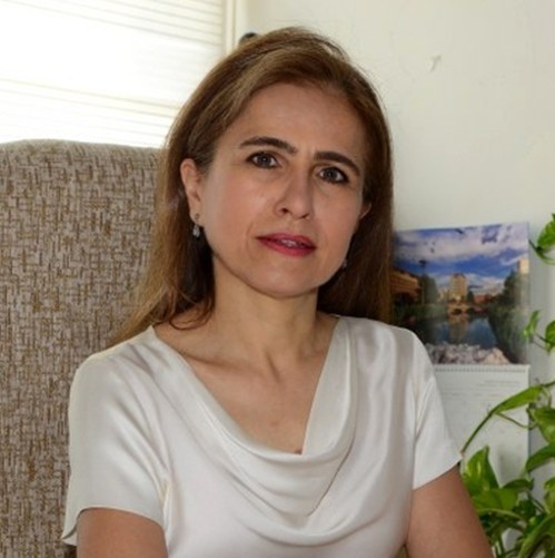 İşitme kaybı için en zarar etkenlerin başında gürültü geliyor 