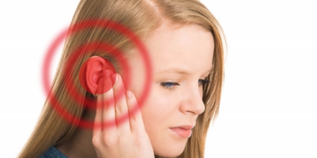 İşitme kaybına neden olan faktörler nelerdir?