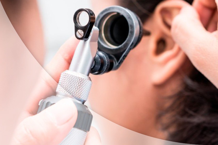 İşitme kaybında erken tanının önemi