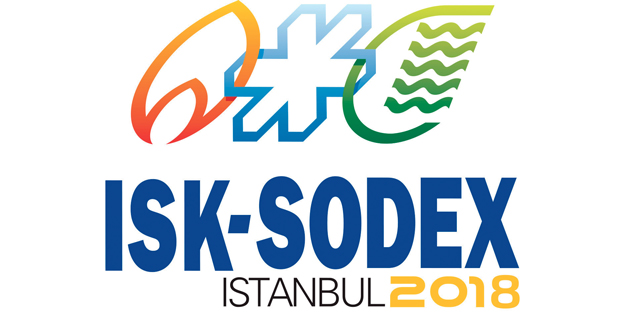 ISK-SODEX yarın açılıyor