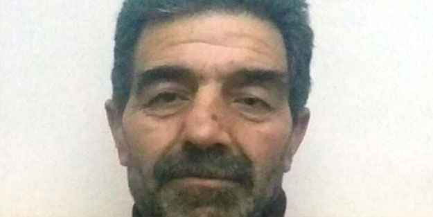 İskeleden düşen inşaat işçisi, 5 gün sonra öldü