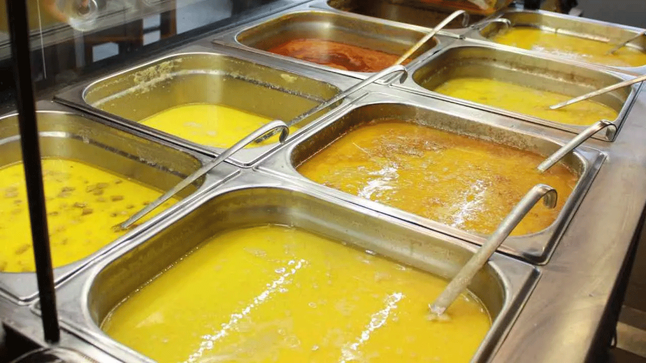 İşkembe, mercimek veya tarhana diyenler yanılıyor! İşte en faydalı o 3 çorba...