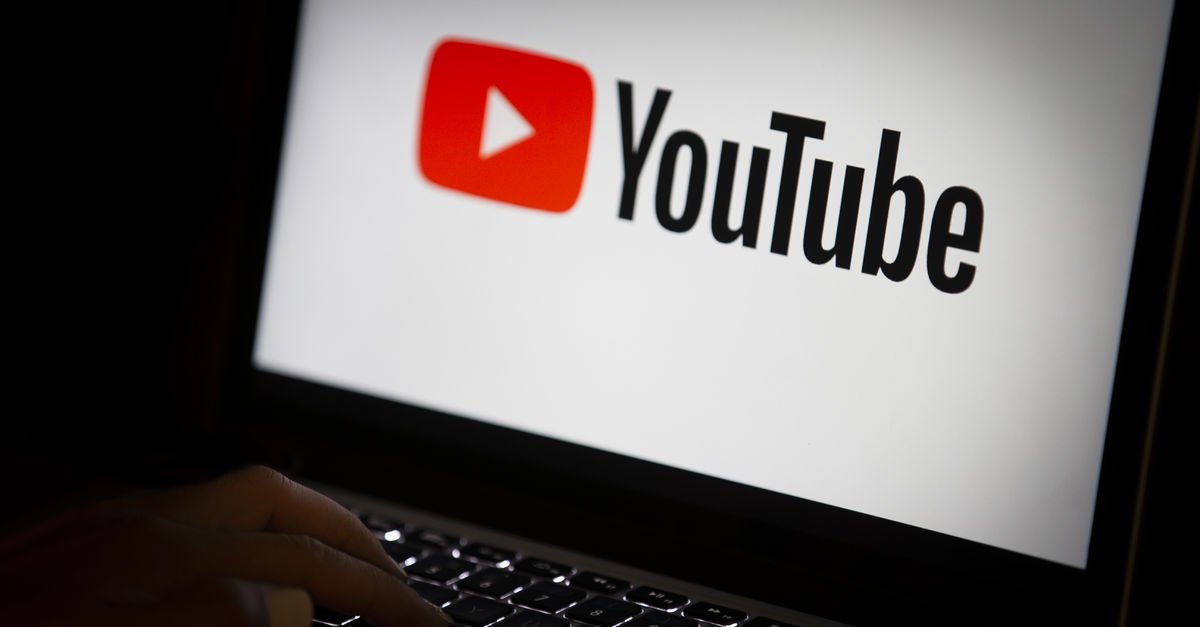 İşkenceci Youtuber tutuklandı!