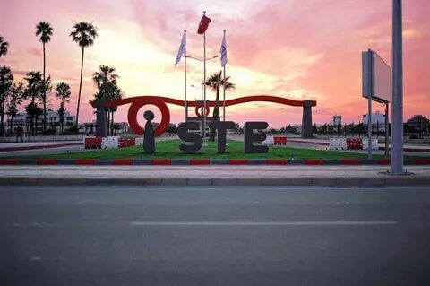 İskenderun Teknik Üniversitesi akademik kadro alacak