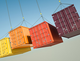 İskenderun'da dev uyuşturucu operasyonu!