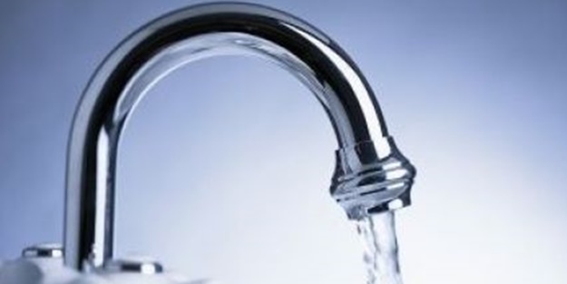 İSKİ duyurdu! İstanbul'da 8 ilçede su kesintisi olacak