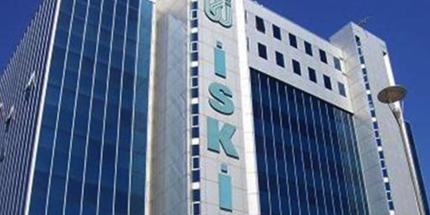 İSKİ Genel Müdürü kim oldu? İSKİ Genel Müdürü Fatih Turan neden istifa etti? Ekrem İmamoğlu İSKİ atama
