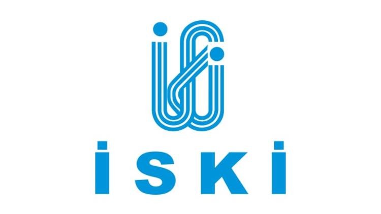 İSKİ mülakat sonuçları ne zaman açıklanacak?
