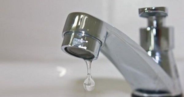 İSKİ su kesinti İstanbul sular saat kaçta gelecek 13 Mayıs Cuma