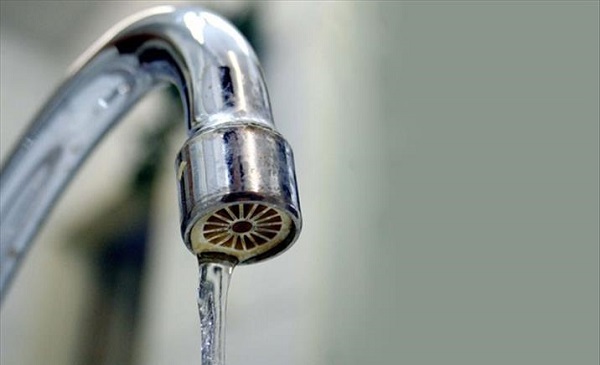 İski su kesintisi | Avcılar sular ne zaman gelir?